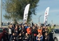 Тест-драйв LADA Vesta с АМТ владельцами моделей Лада